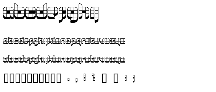 06 29  font