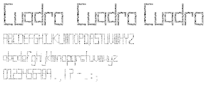 Cuadro_ cuadro cuadro_ font